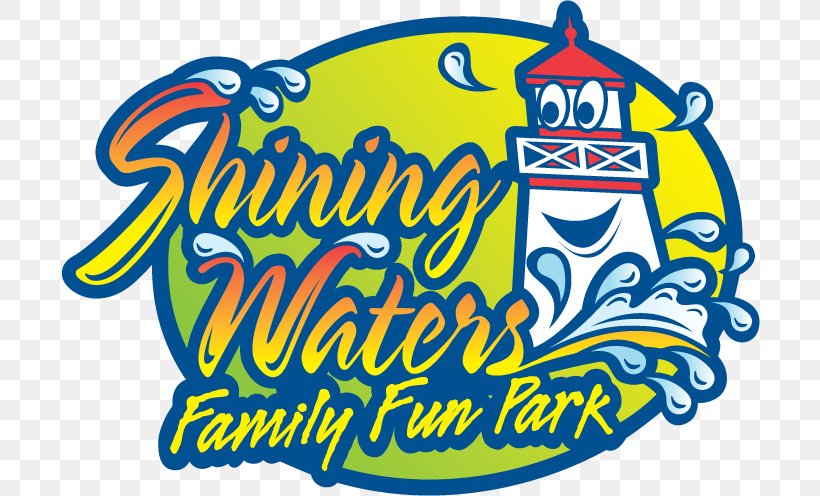 Shining Waters Family Fun Park Sandspit Cavendish Beach Amusement Park, PNG, 700x496px, Cavendish, Amusement Park, Area, Beach, Brand Download Free