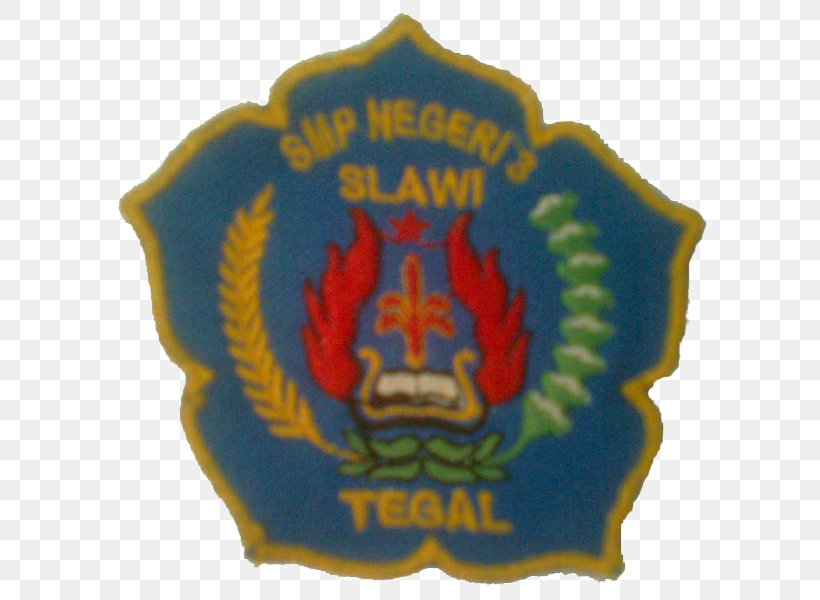 Slawi Cobalt Blue Badge Font, PNG, 600x600px, Slawi, Badge, Blue, Cobalt, Cobalt Blue Download Free