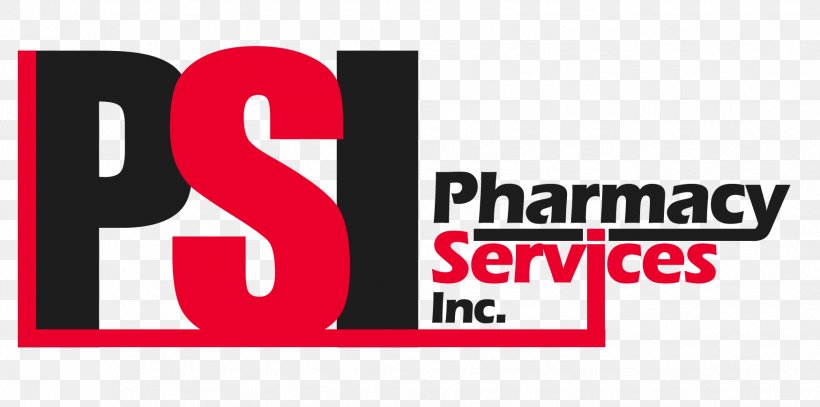 Specialty Pharmacy Pharmacist Pharmacy Technician Pharmacy Services Inc, PNG, 1750x870px, Pharmacy, Area, Brand, Health Professional, Logo Download Free