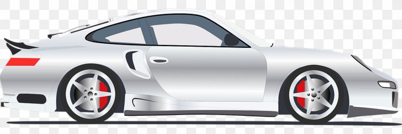 Sports Car Ford Mustang Porsche Clip Art, PNG, 1500x500px, Car, Auto Part, Automotive Design, Automotive Exterior, Automotive Fog Light Download Free