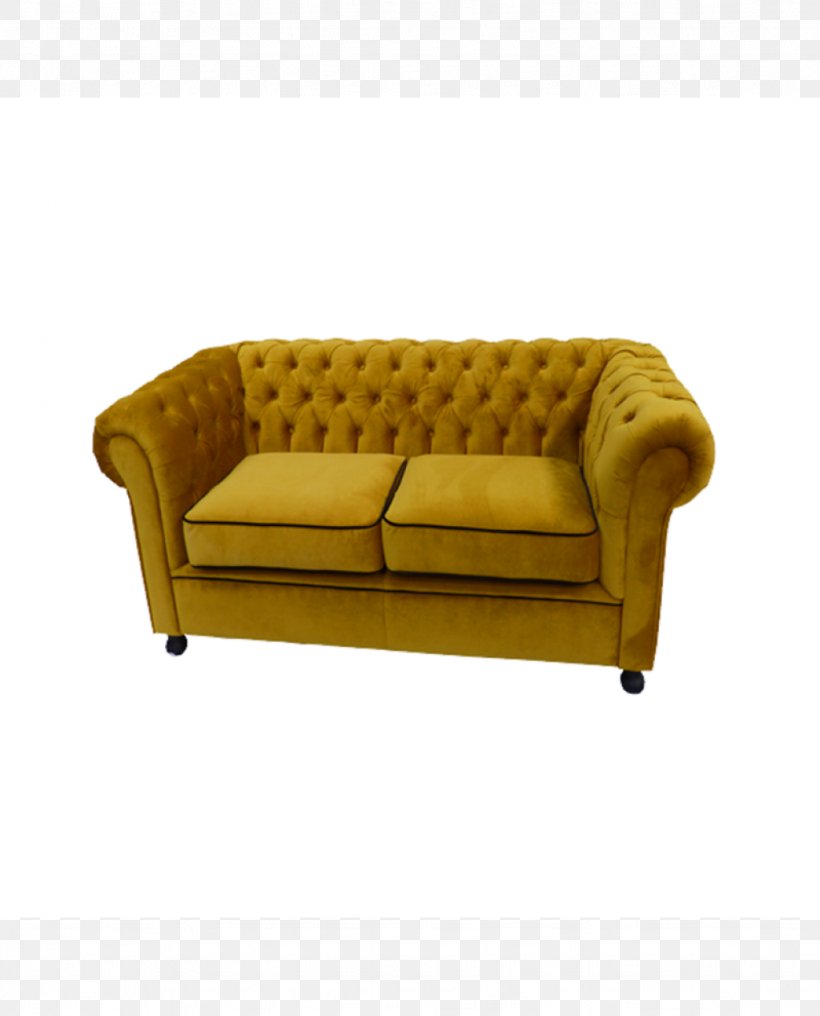 Table Couch Sofa Bed Foot Rests Furniture, PNG, 1024x1269px, Table, Bed, Bench, Bunk Bed, Chair Download Free