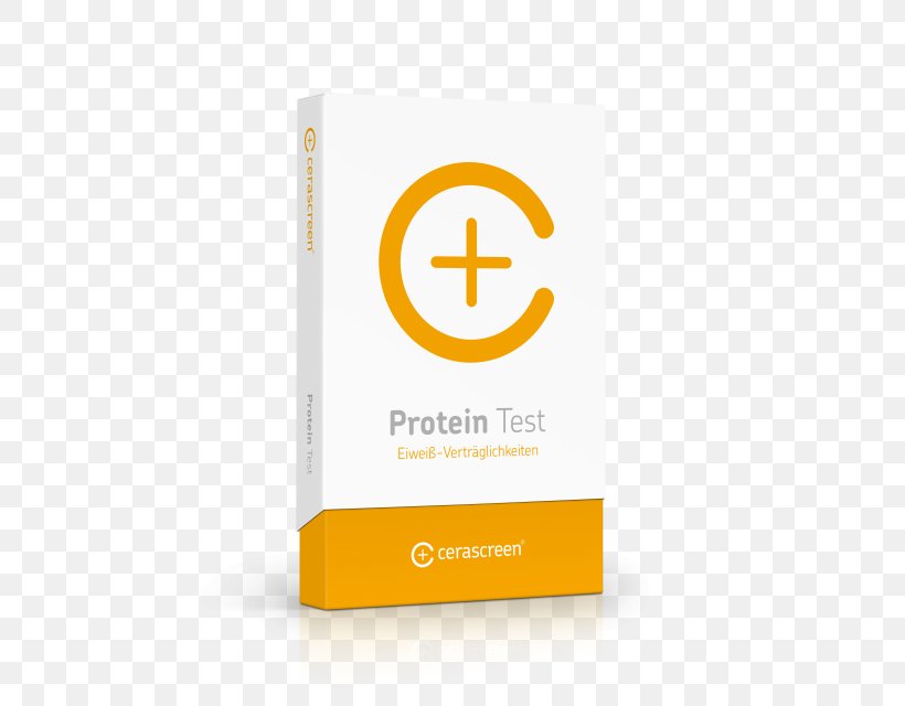Test Method Saliva Testing Food Cortisol Blood Test, PNG, 507x640px, Test Method, Allergy, Analysis, Blood Test, Brand Download Free