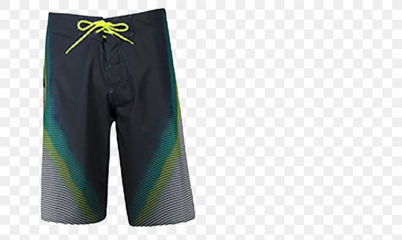 Trunks Trousers Shorts Pattern, PNG, 1500x900px, Trunks, Active Shorts, Brand, Clothing, Shorts Download Free
