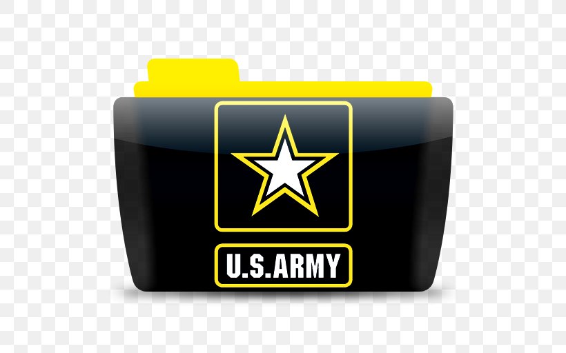 United States Of America United States Army Veteran Military, PNG, 512x512px, United States Of America, Army, Army National Guard, Army Officer, Automotive Design Download Free