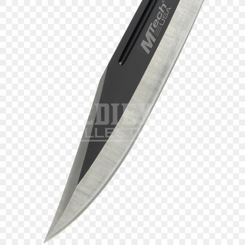 Utility Knives Throwing Knife Blade Dagger, PNG, 850x850px, Utility Knives, Blade, Cold Weapon, Dagger, Hardware Download Free