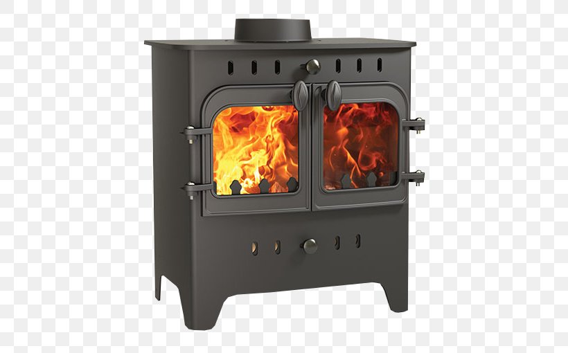 Wood Stoves Heat Fireplace, PNG, 510x510px, Wood Stoves, Basement, Boiler, Cast Iron, Chimney Download Free