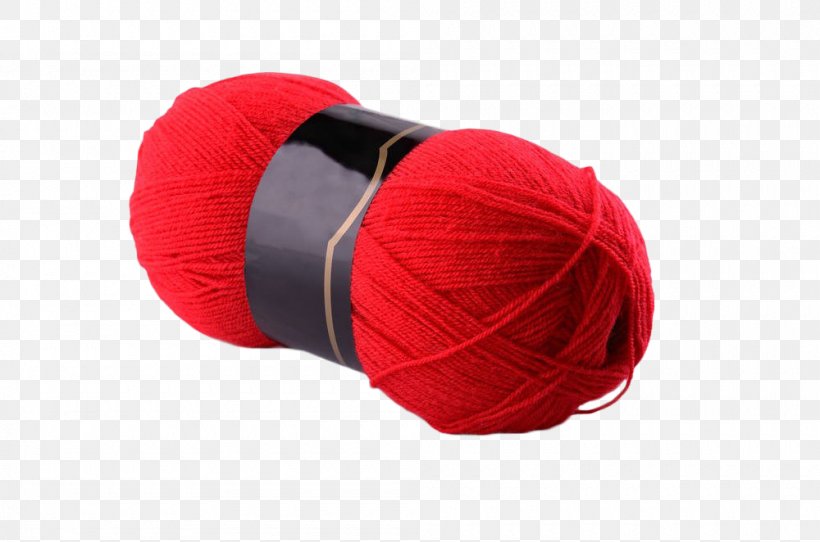 Yarn Wool Photography Hank, PNG, 1000x662px, Yarn, Hank, Material, Photography, Red Download Free