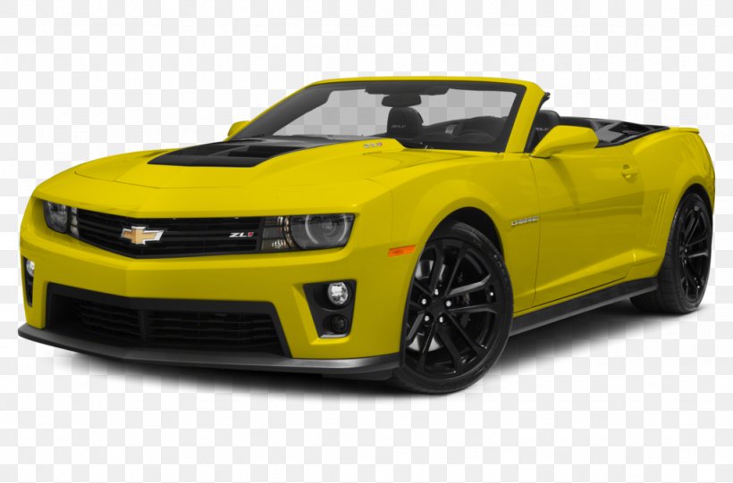 2015 Chevrolet Camaro Car 2014 Chevrolet Camaro 1LS Convertible, PNG, 1024x676px, 2014 Chevrolet Camaro, 2015 Chevrolet Camaro, Automotive Design, Automotive Exterior, Brand Download Free