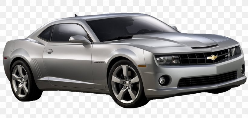 2016 Chevrolet Camaro Car 2014 Chevrolet Camaro Chevrolet Chevelle, PNG, 1280x612px, 2010, 2010 Chevrolet Camaro, 2014 Chevrolet Camaro, 2015 Chevrolet Camaro, Chevrolet Download Free