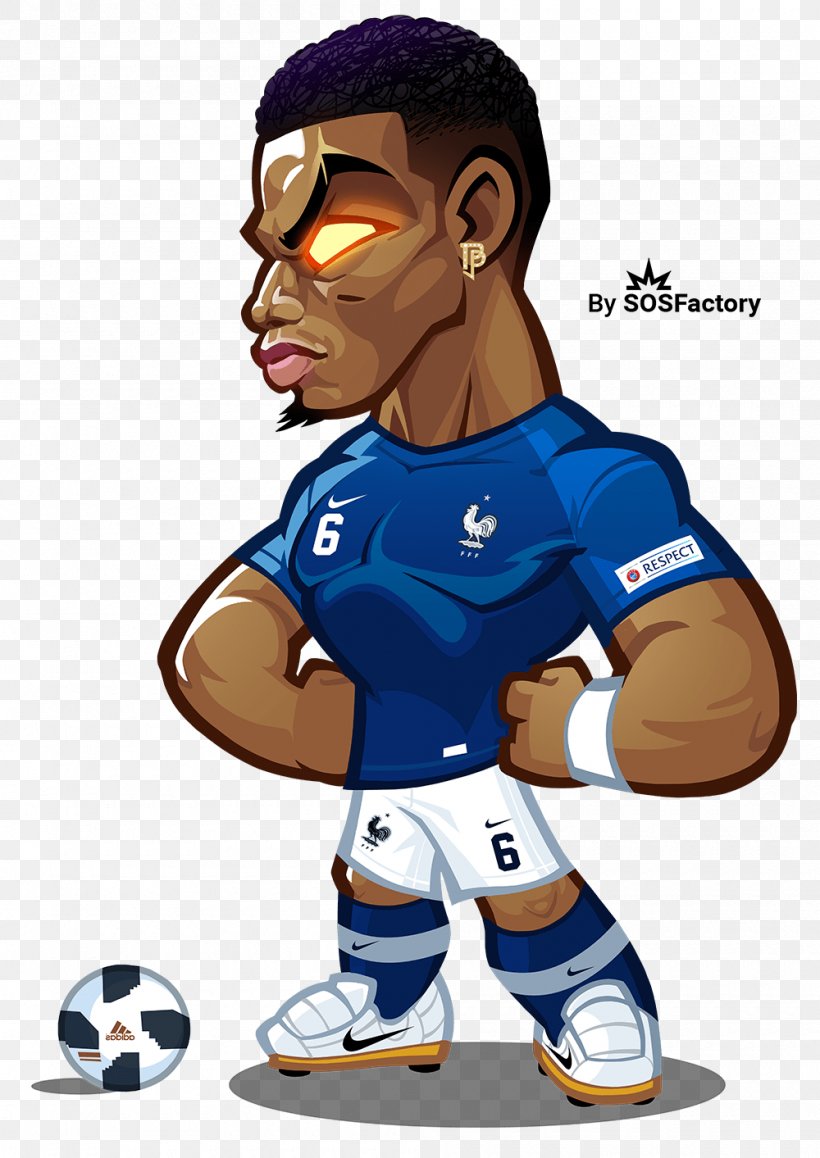 2018 World Cup Football Player Sports Russia, PNG, 1000x1413px, 2018, 2018 World Cup, Action Figure, Ball, Ball Game Download Free
