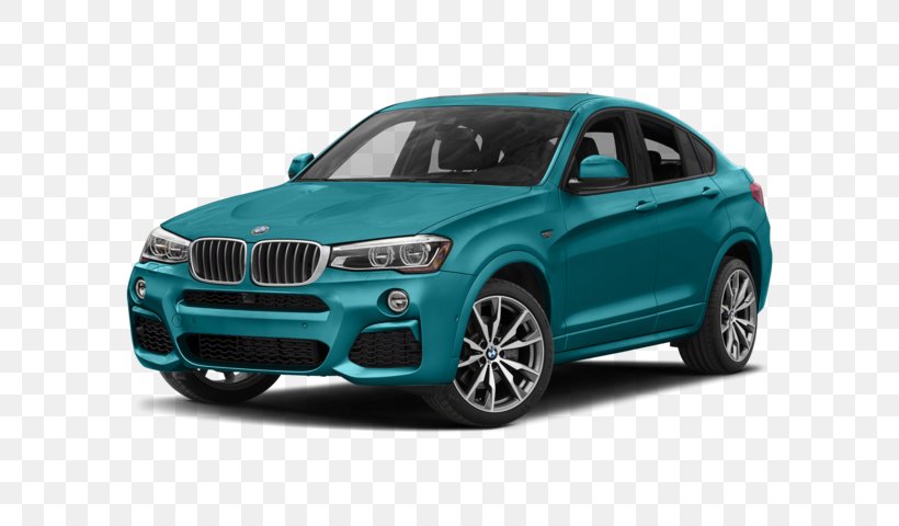 2019 BMW X4 Sport Utility Vehicle 2018 BMW X4 M40i 2018 BMW X4 XDrive28i, PNG, 640x480px, 2018, 2018 Bmw X4, 2019 Bmw X4, Automotive Design, Automotive Exterior Download Free