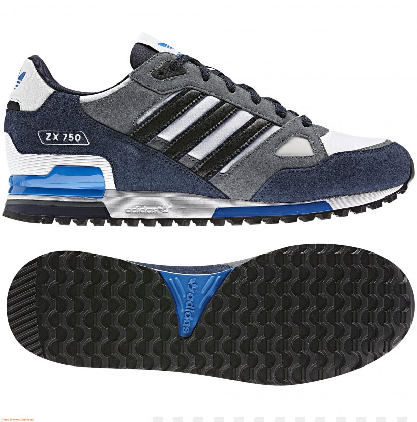 Adidas Originals Sneakers Shoe Adidas ZX, PNG, 2000x2022px, Adidas, Adidas Originals, Adidas Superstar, Adidas Zx, Athletic Shoe Download Free