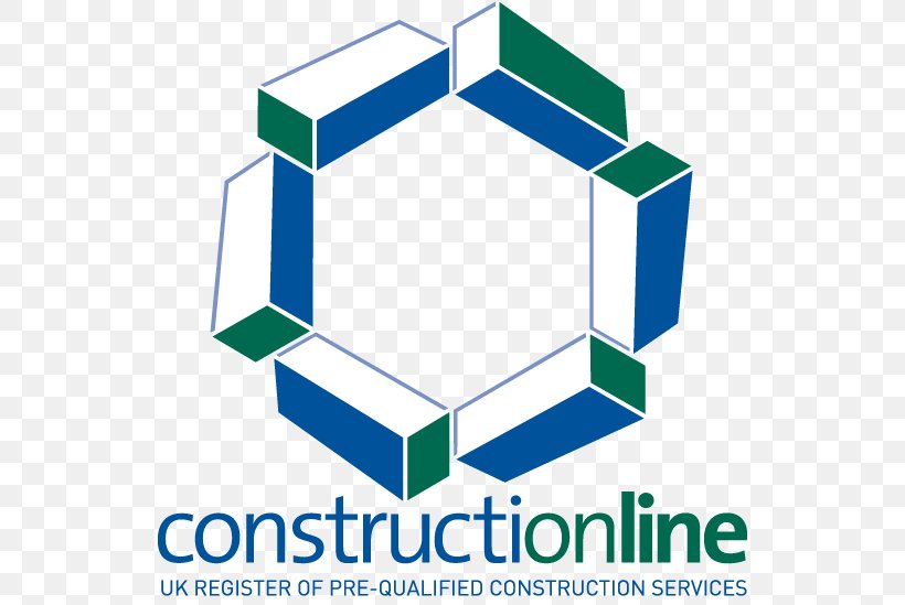 Architectural Engineering Business NR Windows Ltd Civil Engineering Logo, PNG, 534x549px, Architectural Engineering, Area, Brand, Business, Civil Engineering Download Free