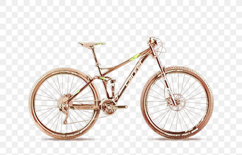 Beige Background Frame, PNG, 700x525px, 275, Cube Bikes, Bicycle, Bicycle Accessory, Bicycle Fork Download Free