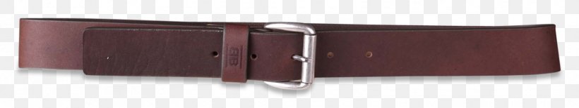 Belt Buckles Belt Buckles Wallet, PNG, 1615x304px, Belt, Belt Buckle, Belt Buckles, Brand, Buckle Download Free