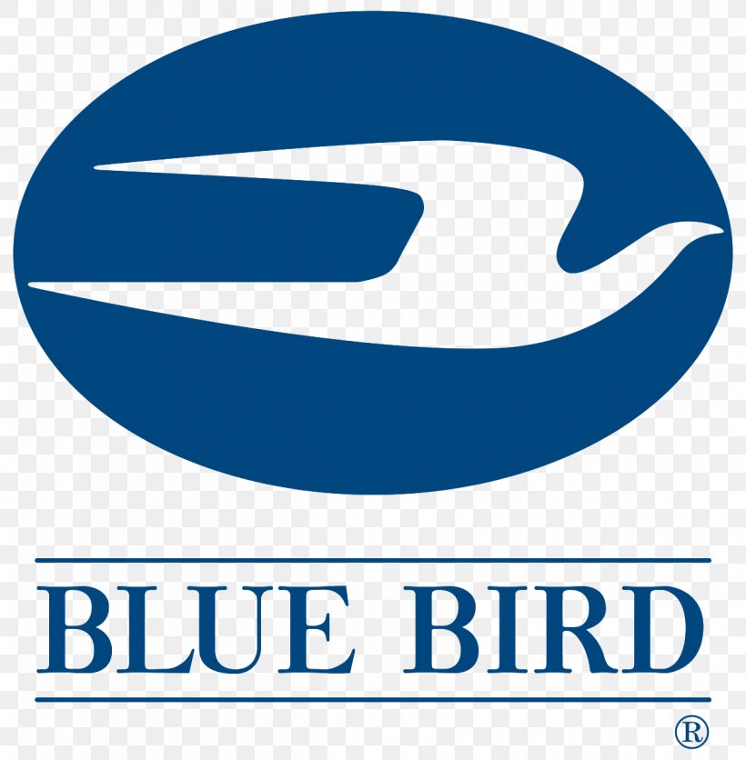 Blue Bird Corporation Bus Blue Bird Micro Bird Blue Bird All American Blue Bird Vision, PNG, 1200x1224px, Blue Bird Corporation, Area, Blue, Blue Bird All American, Blue Bird Micro Bird Download Free