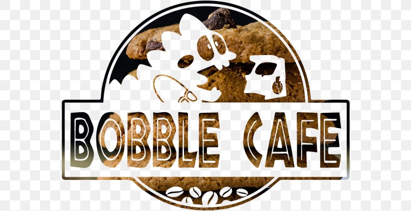 Bobble Café Cafe Food Tea Candy, PNG, 602x421px, Cafe, Arcade Game, Bar, Brand, Candy Download Free