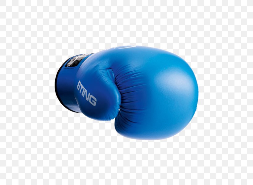 Boxing Glove Leather Competition, PNG, 600x600px, Boxing Glove, Amateur Boxing, Blue, Boxing, Competition Download Free