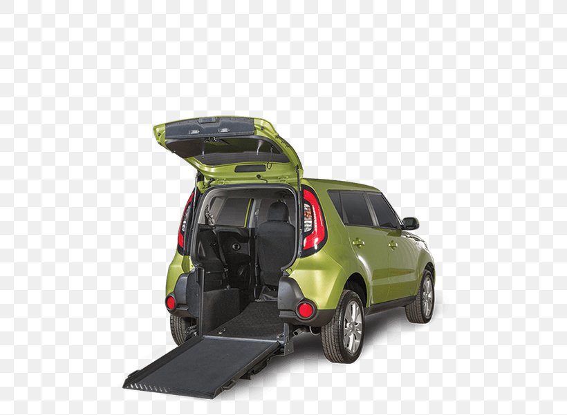 Bumper Sport Utility Vehicle Car Door Motor Vehicle, PNG, 520x601px, Bumper, Auto Part, Automotive Carrying Rack, Automotive Design, Automotive Exterior Download Free