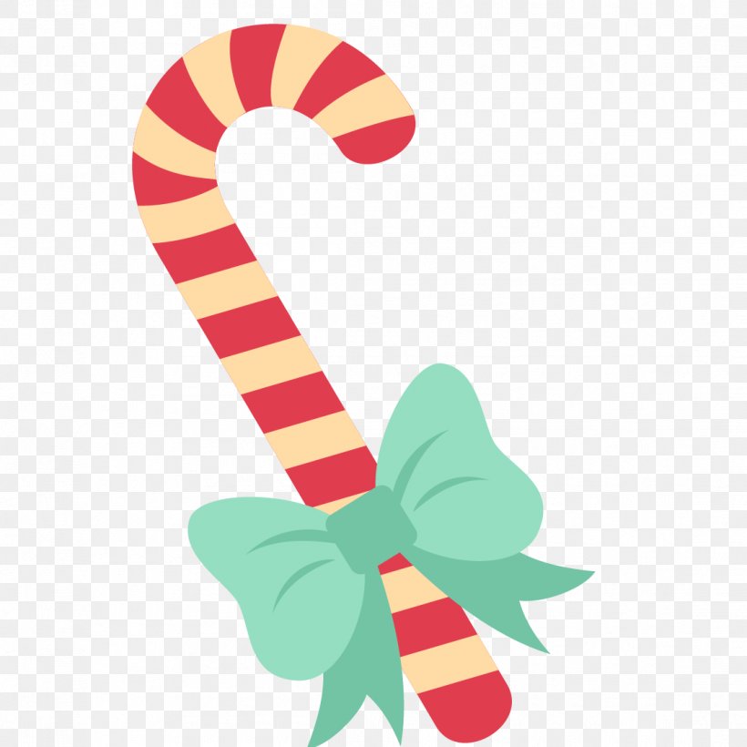 Candy Cane Santa Claus Paper Christmas Clip Art, PNG, 1109x1109px, Candy Cane, Christmas, Confectionery, Crutch, Heart Download Free
