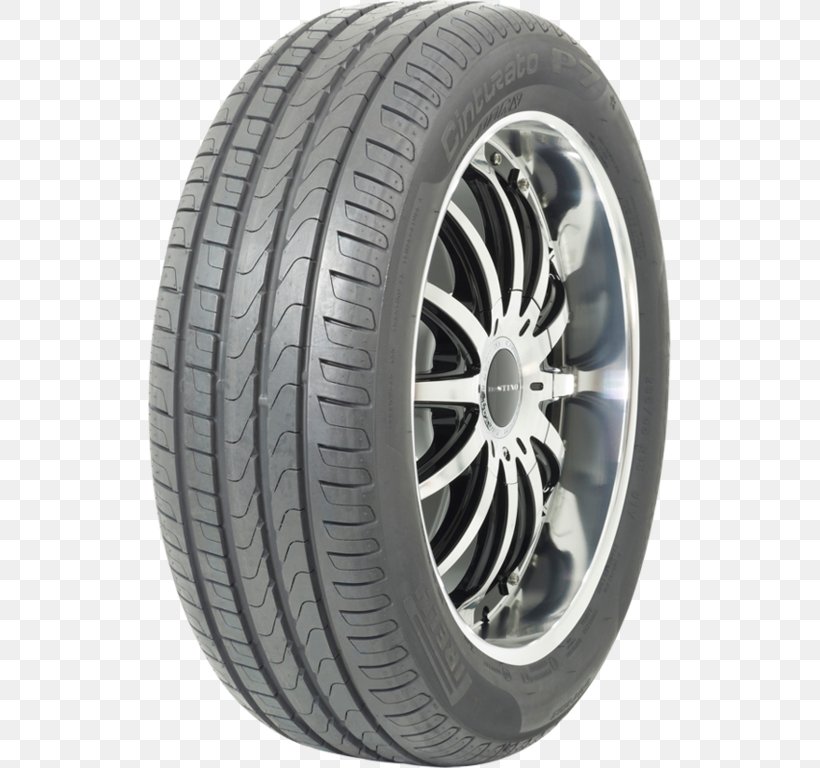 Car Run-flat Tire Pirelli Cinturato, PNG, 523x768px, Car, Auto Part, Automotive Tire, Automotive Wheel System, Continental Ag Download Free