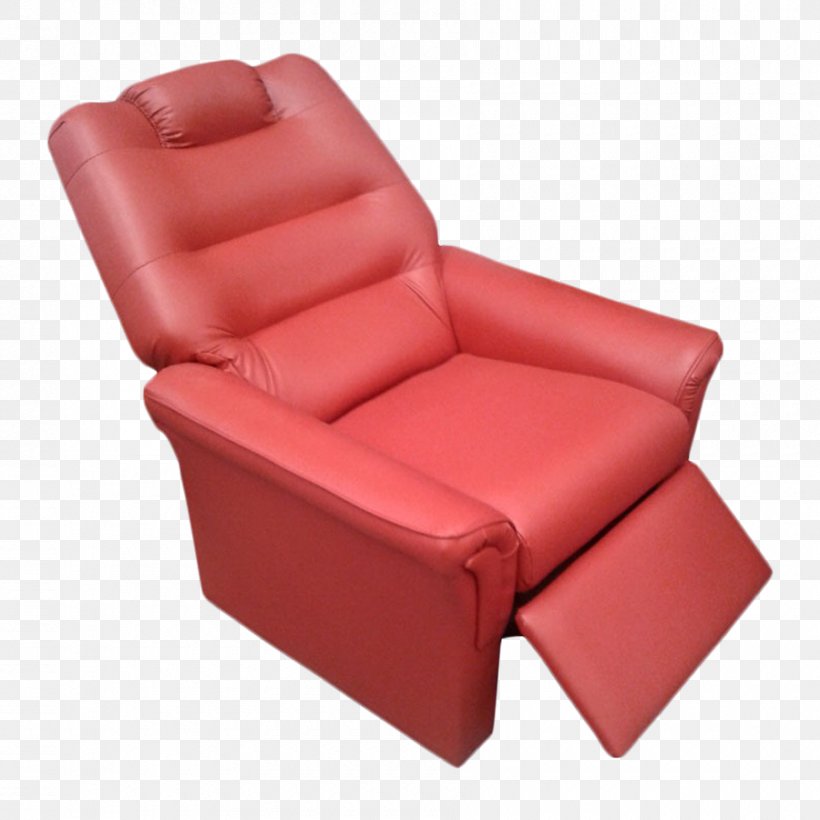 Chair Fauteuil Recliner Living Room Bergère, PNG, 900x900px, Chair, Car Seat Cover, Comfort, Couch, Dining Room Download Free