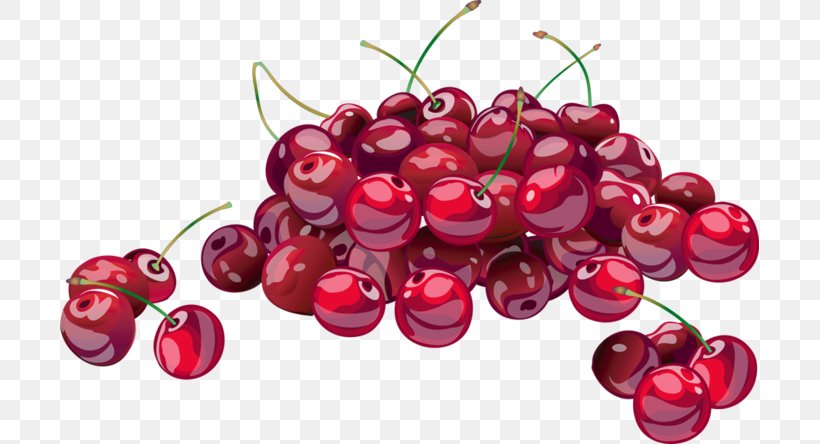 Cherries Jubilee Cherry Pie Sour Cherry Ice Cream, PNG, 699x444px, Cherries Jubilee, Berry, Cherry, Cherry Pie, Cranberry Download Free