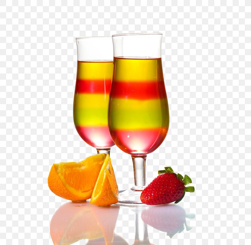 Cocktail Soft Drink Juice Clip Art, PNG, 557x800px, Cocktail, Adobe After Effects, Alcoholic Drink, Beer Glass, Cocktail Garnish Download Free