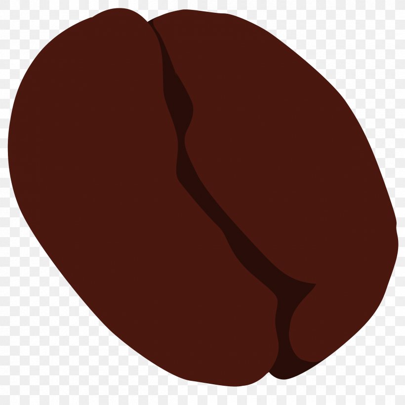 Coffee Bean Cafe Clip Art, PNG, 2400x2400px, Coffee, Bean, Cafe, Coffee Bean, Coffee Bean Tea Leaf Download Free