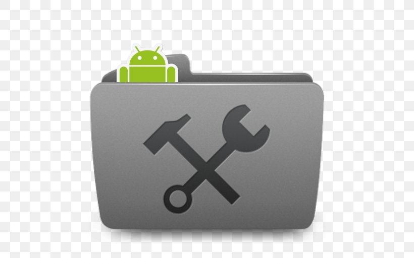 Android, PNG, 512x512px, Android, Brand, Computer Software, Google Play, Interactivity Download Free