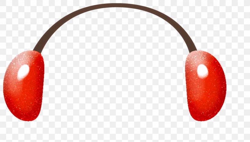 Earmuffs Download, PNG, 858x489px, Earmuffs, Color, Data, Ear, Food Download Free