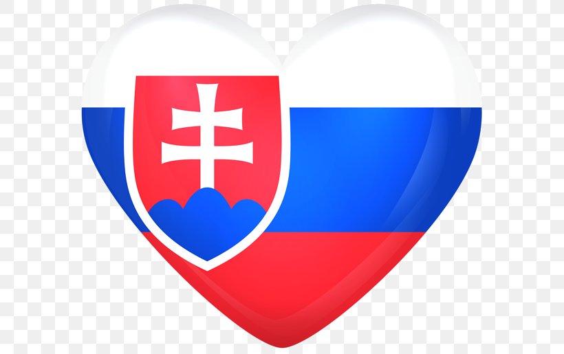 Flag Of Slovakia National Flag Flag Of The Czech Republic, PNG, 600x515px, Slovakia, Flag, Flag Of Bulgaria, Flag Of Hungary, Flag Of New Zealand Download Free
