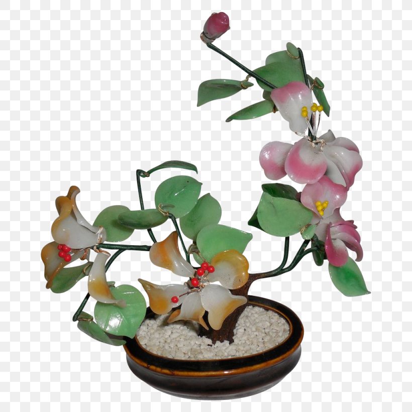 Flowerpot Houseplant Flowering Plant, PNG, 1025x1025px, Flowerpot, Figurine, Flower, Flowering Plant, Houseplant Download Free