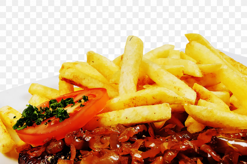 French Fries, PNG, 1920x1276px, French Fries, Cheeseburger, Cook, Cooking, Cuisine Download Free