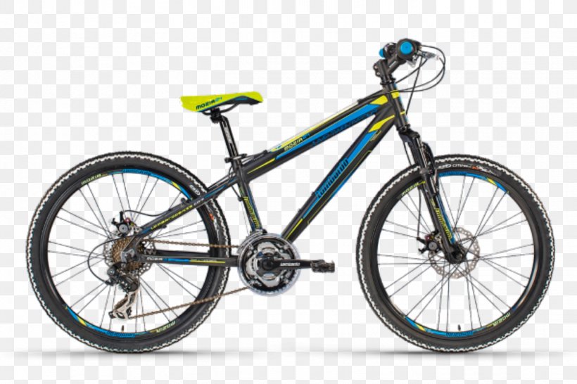 Giant Bicycles Disc Brake Mountain Bike, PNG, 1347x897px, Giant Bicycles, Bicycle, Bicycle Accessory, Bicycle Drivetrain Part, Bicycle Forks Download Free