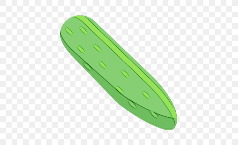 Green Skateboard Leaf Skateboarding Equipment Grass, PNG, 500x500px, Watercolor, Cucumber, Grass, Green, Leaf Download Free