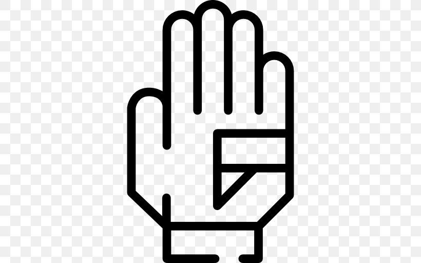 Hand Symbol Gesture Medikationsfehler, PNG, 512x512px, Hand, Area, Communication, Customer Relationship Management, Gesture Download Free