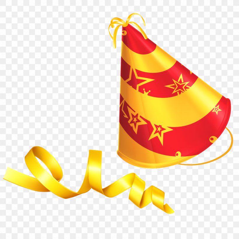 Happy Birthday To You Blahou017eelanie Wish Party, PNG, 1700x1700px, Birthday, Animation, Cone, Ecard, Greeting Download Free