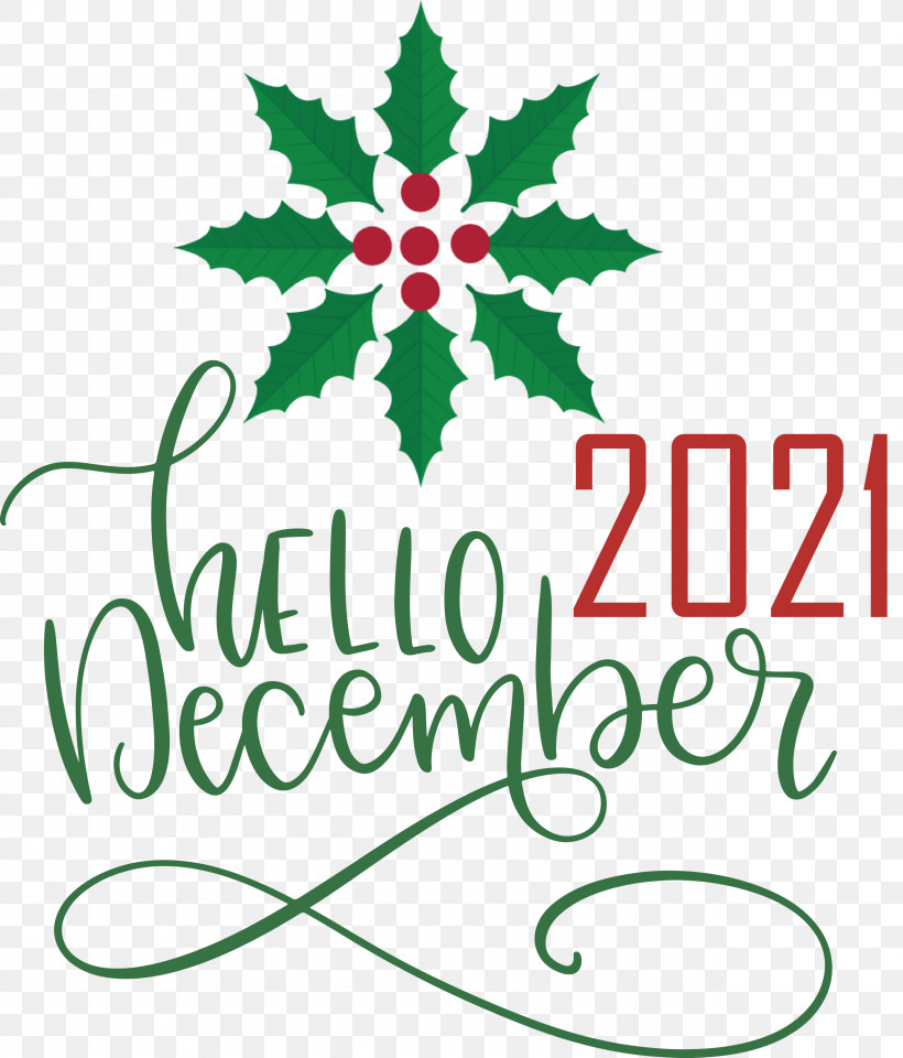 Hello December December Winter, PNG, 2561x3000px, Hello December, Al Ahli Bank Of Kuwait, Alrajhi Bank, Bank, Commercial Bank Download Free