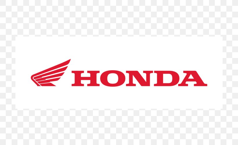 Honda CRF150R Honda Logo Car Motorcycle, PNG, 714x500px, Honda, Allterrain Vehicle, Area, Brand, Car Download Free