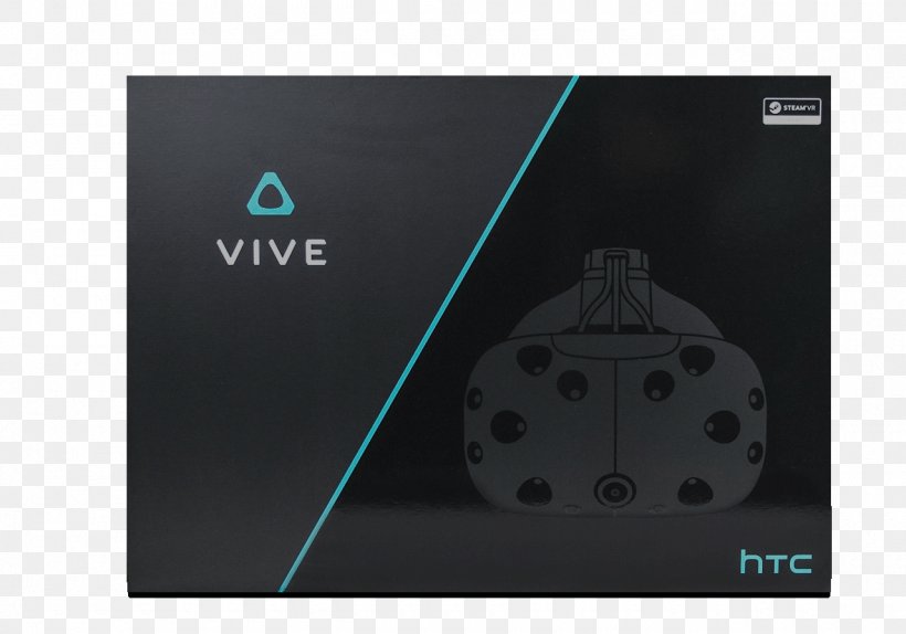 HTC Vive Virtual Reality Headset EBay, PNG, 1280x897px, Htc Vive, Brand, Consumer Electronics, Ebay, Electronics Download Free