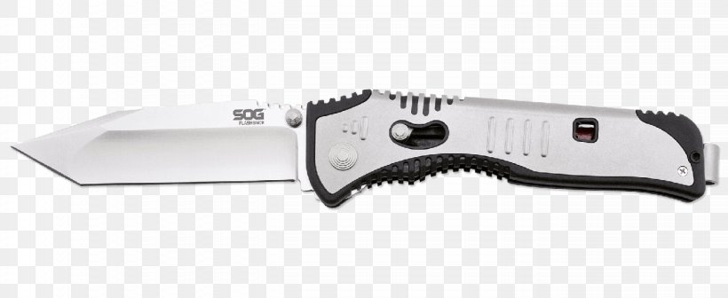 Hunting & Survival Knives Utility Knives Knife SOG Specialty Knives & Tools, LLC Blade, PNG, 1330x546px, Hunting Survival Knives, Assistedopening Knife, Blade, Cold Weapon, Cutting Tool Download Free