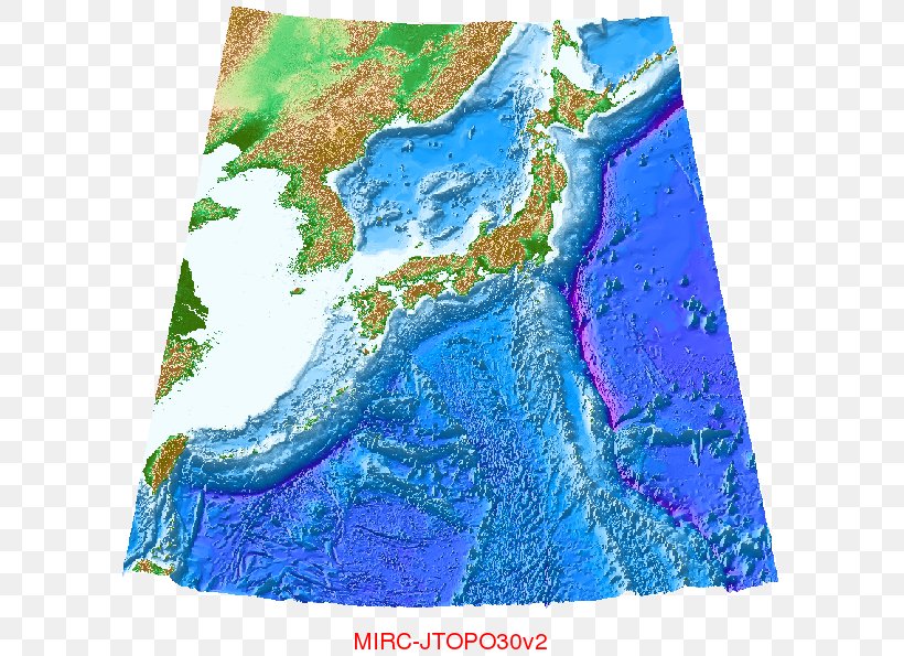 Japan Map Image File Formats Clip Art, PNG, 669x595px, Japan, Area, Blank Map, Comparazione Di File Grafici, Image File Formats Download Free