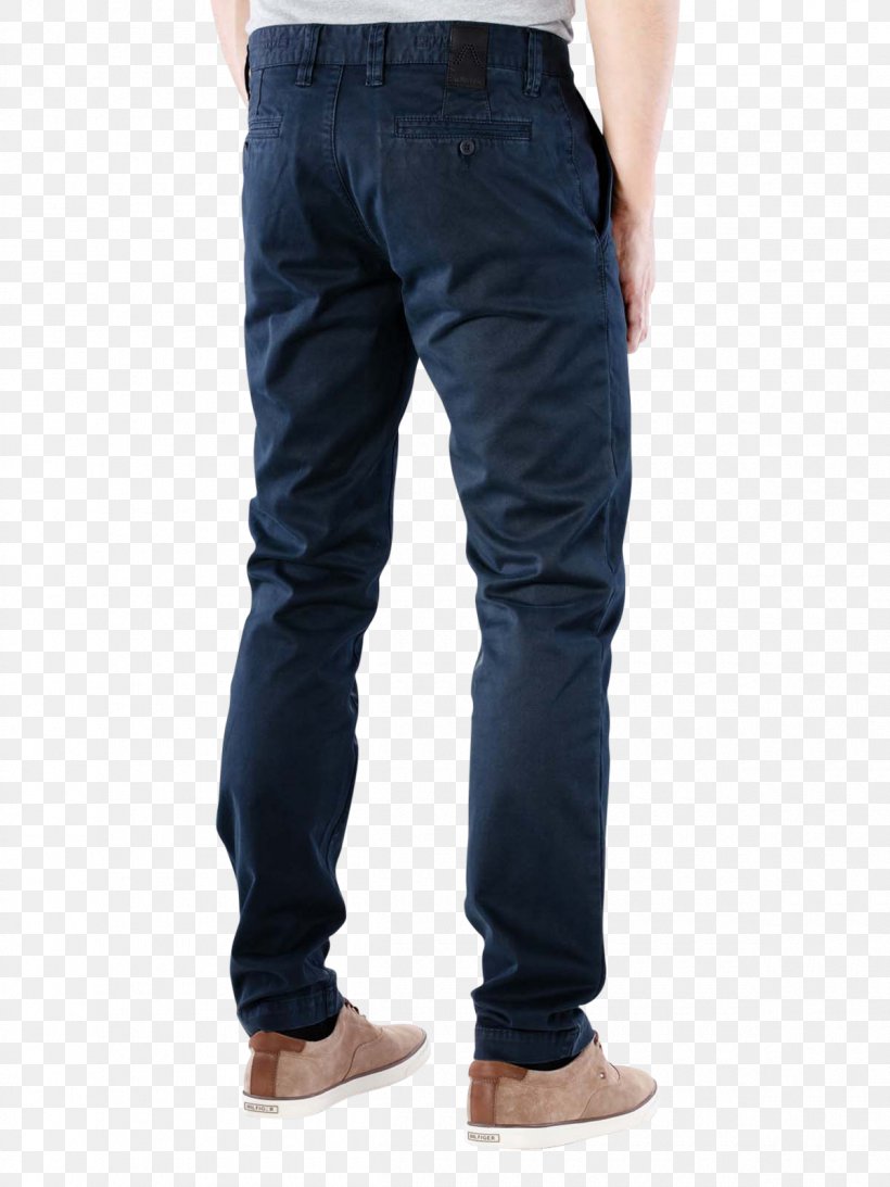 Jeans Denim Pants Clothing G-Star RAW, PNG, 1200x1600px, Jeans, Blue, Clothing, Denim, Electric Blue Download Free