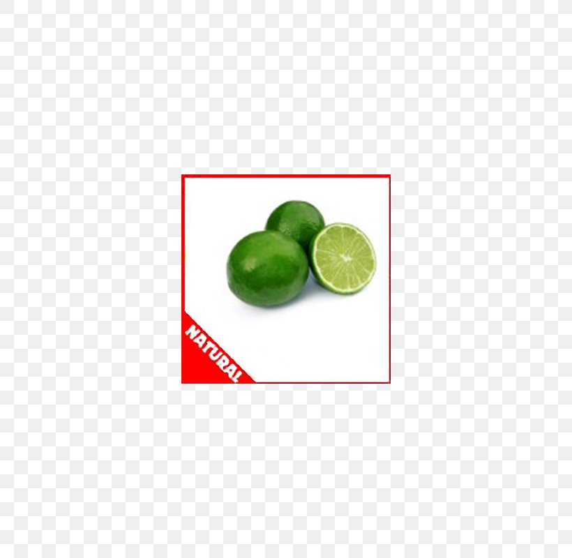 Key Lime Citric Acid Citrus, PNG, 800x800px, Lime, Acid, Citric Acid, Citrus, Food Download Free