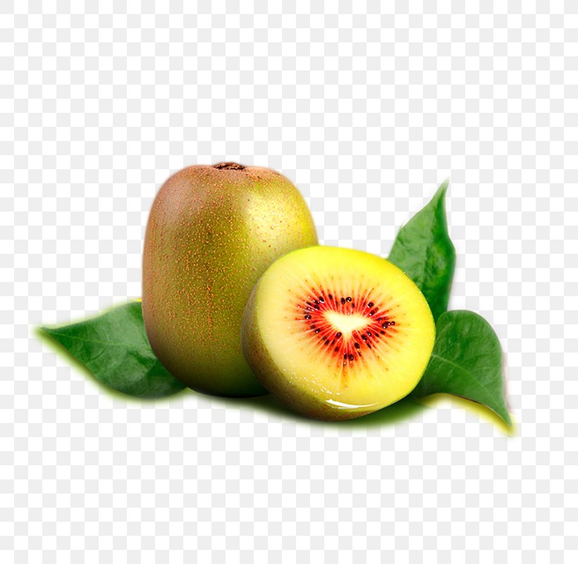 Kiwifruit Auglis Pitaya Service Goods, PNG, 800x800px, Kiwifruit, Apple, Auglis, Diet Food, Food Download Free