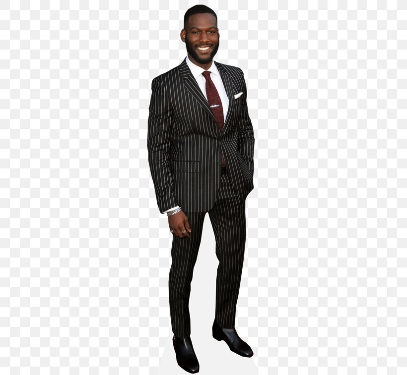 Kofi Siriboe Celebrity Standee Actor, PNG, 363x757px, Kofi Siriboe, Actor, Blazer, Business, Businessperson Download Free