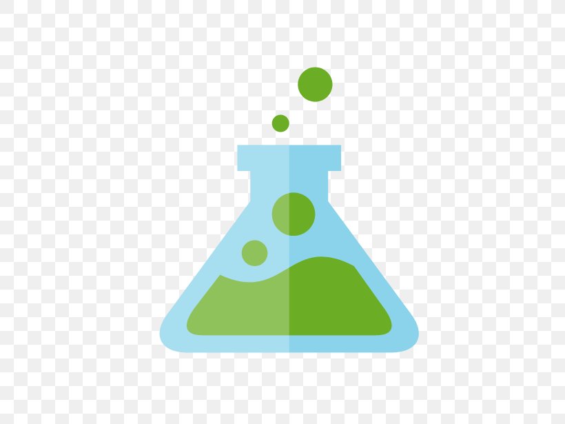 Laboratory Flasks Experiment Chemistry, PNG, 700x615px, Laboratory, Area, Chemielabor, Chemistry, Cone Download Free