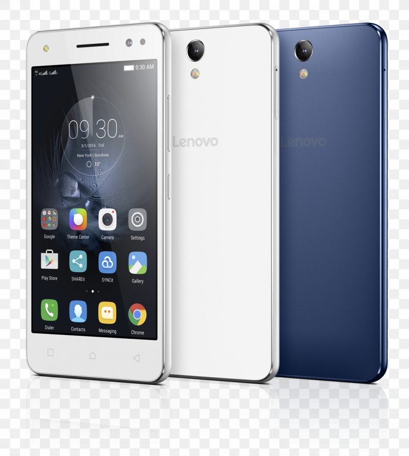 Lenovo Vibe S1 Lite Lenovo Vibe P1 Lenovo Vibe K4 Note Lenovo Smartphones, PNG, 1147x1280px, Lenovo Vibe P1, Android, Case, Cellular Network, Central Processing Unit Download Free