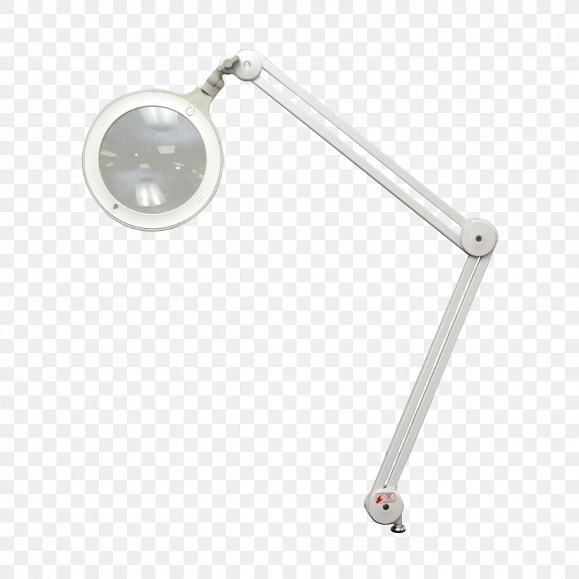 Light-emitting Diode Lamp Omega-7 Fatty Acid Magnifying Glass, PNG, 2369x2369px, Light, Collagen Induction Therapy, Electric Light, Furniture, Incandescent Light Bulb Download Free